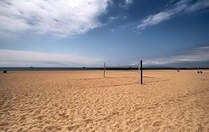 Home Exchange in Sunset Beach, CA