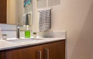 Miranda Penthouse by the Sea - Playa del Carmen, Mexico