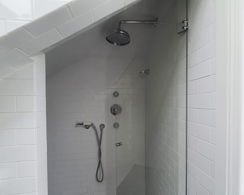 Refined Artist’s Duplex in Montmartre - Paris, France