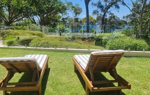 Villa Nette - Sunshine Beach, Australia