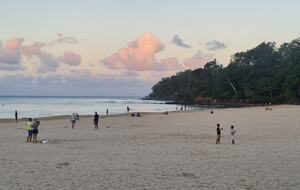 Villa Nette - Sunshine Beach, Australia
