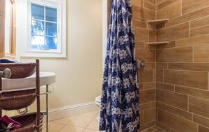 Pineapple Paradise Oceanfront Home - New Smyrna Beach, Florida