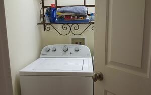 Home Exchange in New Smyrna Beach, FL