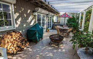 Home Exchange in New Smyrna Beach, FL