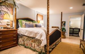 Home Exchange in New Smyrna Beach, FL