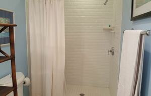 Home Exchange in New Smyrna Beach, FL