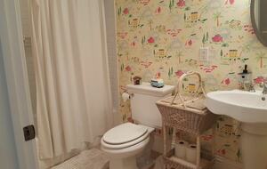 Home Exchange in New Smyrna Beach, FL