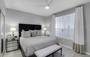 The Dunes - Awesome View & Resort Style Vacation - Naples, Florida