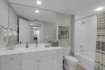 The Dunes - Awesome View & Resort Style Vacation - Naples, Florida