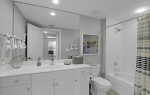 The Dunes - Awesome View & Resort Style Vacation - Naples, Florida