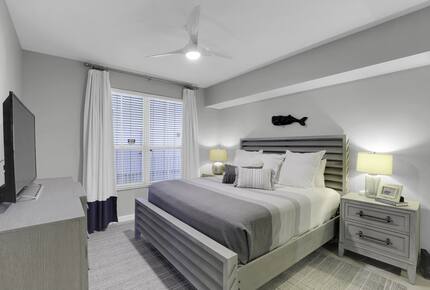 The Dunes - Awesome View & Resort Style Vacation - Naples, Florida