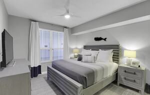 The Dunes - Awesome View & Resort Style Vacation - Naples, Florida