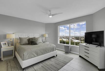 The Dunes - Awesome View & Resort Style Vacation - Naples, Florida