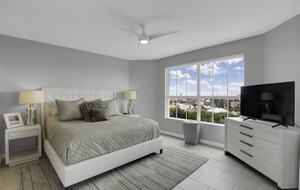 The Dunes - Awesome View & Resort Style Vacation - Naples, Florida