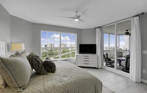 The Dunes - Awesome View & Resort Style Vacation - Naples, Florida