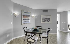 The Dunes - Awesome View & Resort Style Vacation - Naples, Florida