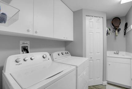 The Dunes - Awesome View & Resort Style Vacation - Naples, Florida