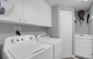 The Dunes - Awesome View & Resort Style Vacation - Naples, Florida