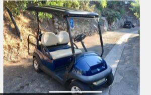 Postcard View House overlooking Avalon Bay - Avalon, California