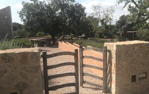 Modern Mallorca Finca - Artà, Spain