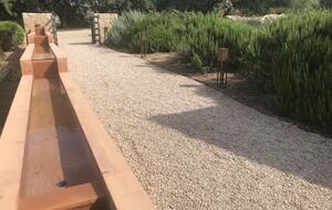 Modern Mallorca Finca - Artà, Spain