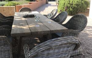 Modern Mallorca Finca - Artà, Spain