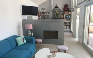 Modern Mallorca Finca - Artà, Spain