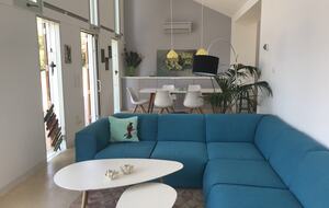 Modern Mallorca Finca - Artà, Spain