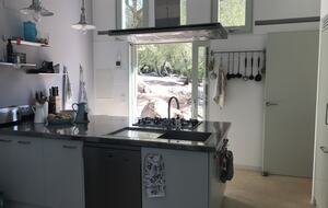 Modern Mallorca Finca - Artà, Spain