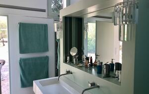 Modern Mallorca Finca - Artà, Spain