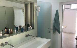 Modern Mallorca Finca - Artà, Spain