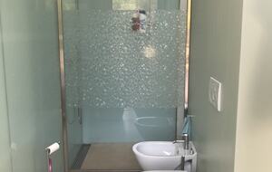 Modern Mallorca Finca - Artà, Spain