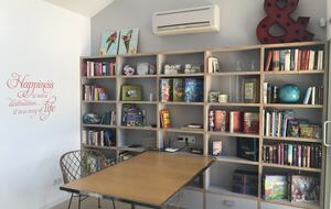 Modern Mallorca Finca - Artà, Spain