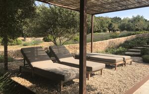 Modern Mallorca Finca - Artà, Spain