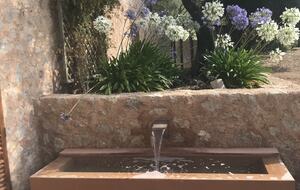 Modern Mallorca Finca - Artà, Spain