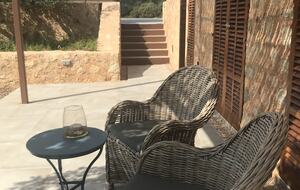 Modern Mallorca Finca - Artà, Spain