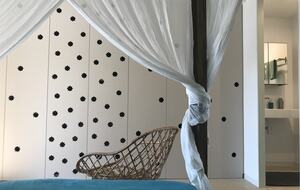 Modern Mallorca Finca - Artà, Spain