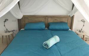 Modern Mallorca Finca - Artà, Spain