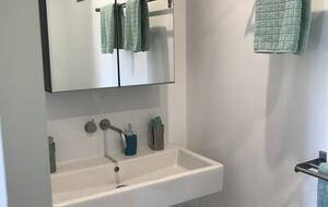 Modern Mallorca Finca - Artà, Spain