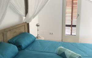 Modern Mallorca Finca - Artà, Spain