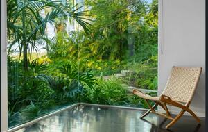 Modern Hinterland Sanctuary - Doonan, Australia