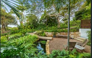 Modern Hinterland Sanctuary - Doonan, Australia