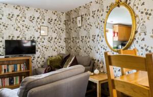 Bantam Cottage - Ilfracombe, United Kingdom