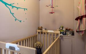 Bantam Cottage - Ilfracombe, United Kingdom