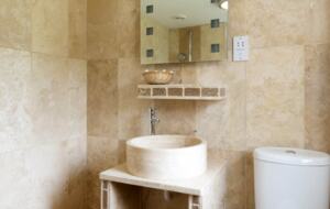 Bantam Cottage - Ilfracombe, United Kingdom