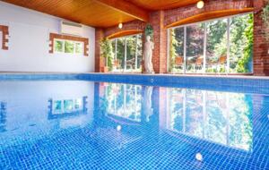 Bantam Cottage - Ilfracombe, United Kingdom