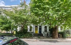 NottingHill Lovely Apartment - London, United Kingdom