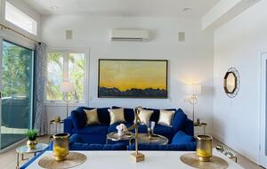 “Maui Oceanview Estate” with Saltwater Pool and Spa - Wailea, Hawaii