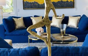 “Maui Oceanview Estate” with Saltwater Pool and Spa - Wailea, Hawaii