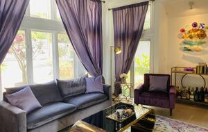 “Maui Oceanview Estate” with Saltwater Pool and Spa - Wailea, Hawaii